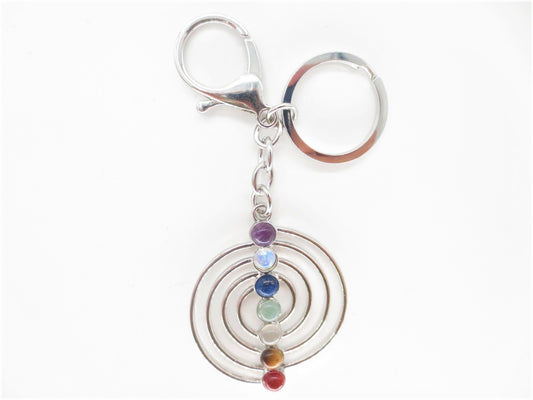 Wholesale - Soap bags (Silver) 12st