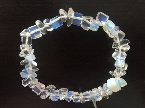 Chipstone Bracelets