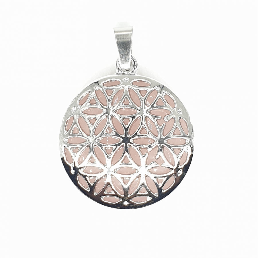 Wholesale - mini Vortex Wind Spinner with 2 spheres blue