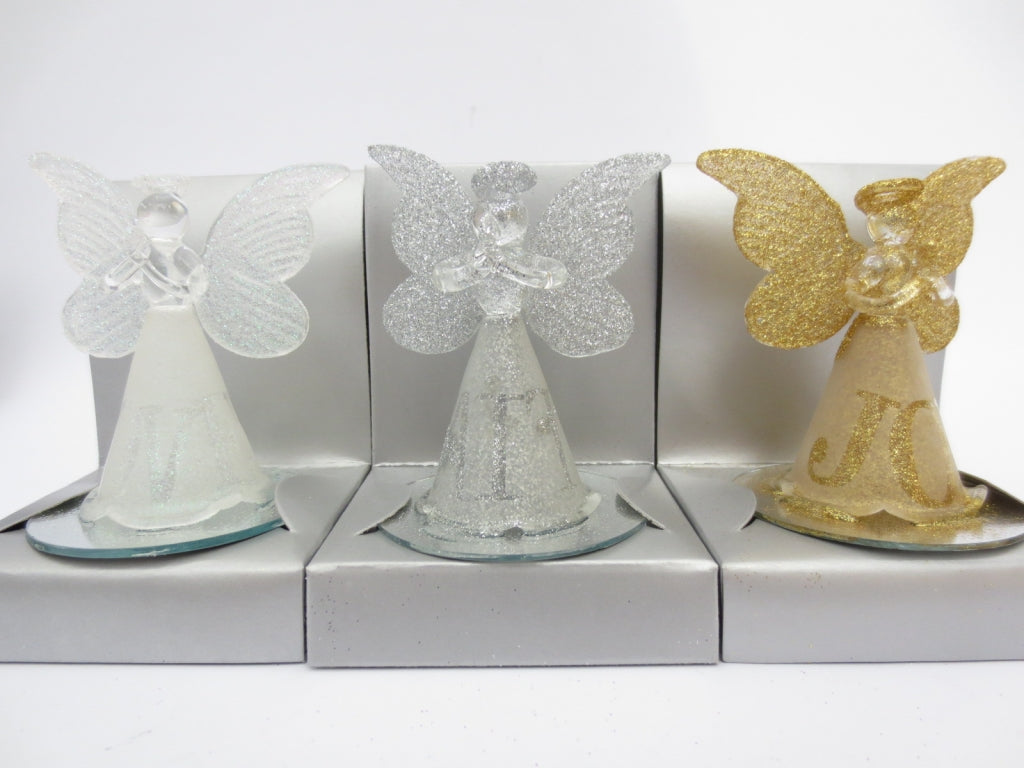 Engelen Giftset groot 28 SETS (overdoos)