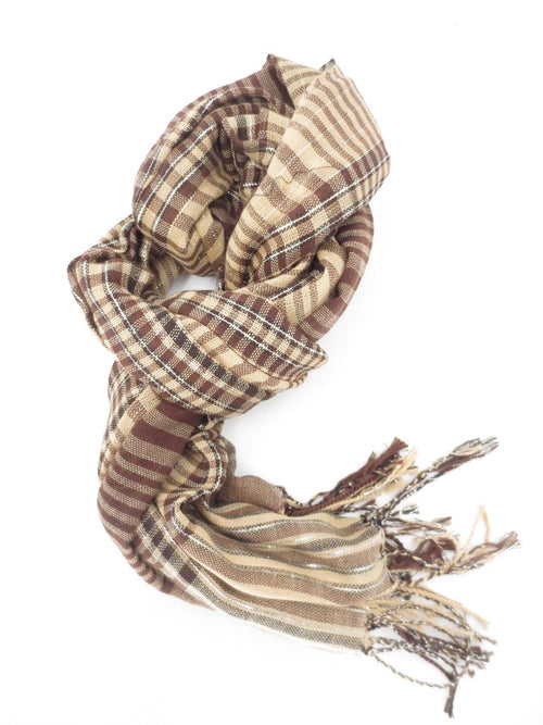 Darshan en BIC Wierook