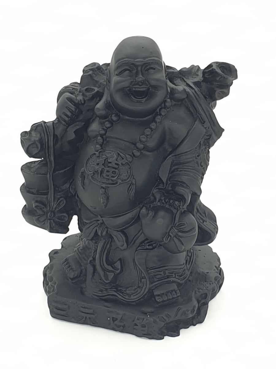 Satya Nag Champa San Miguel Archangel 15g