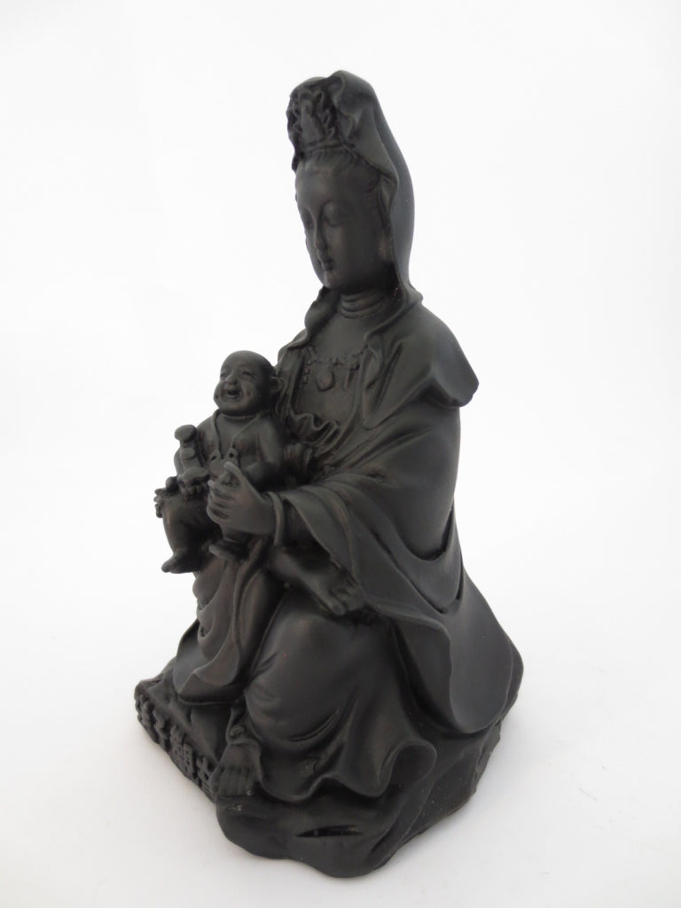 Groothandel - Kinder Guanyin