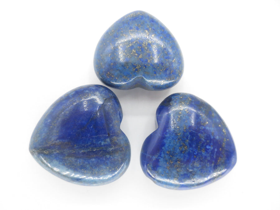 Kristal Laser Ball Meditation Buddha 6 cm