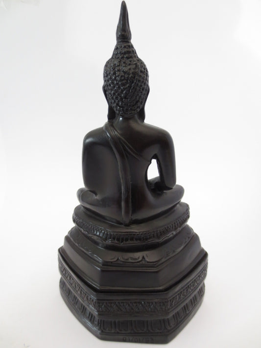 Wholesale - Meditation Thai Buddha