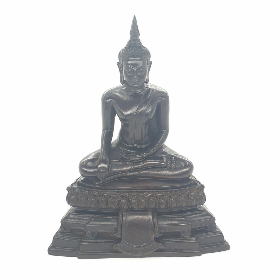 Satya Nag Champa Pure House 15g