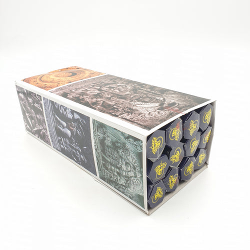 Padmini Wierookstokjes