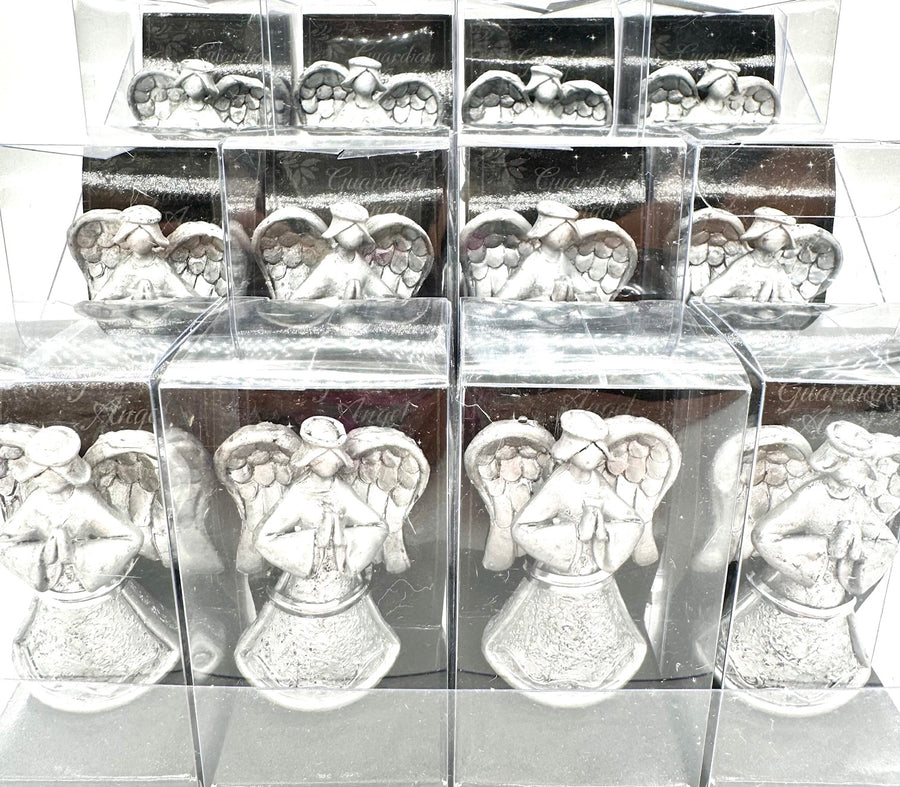 Guardian Angel Display Gift Set (12 pieces)