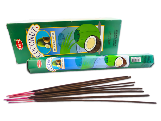 Blue Evil Eye Keychain with Elephant Set of 6