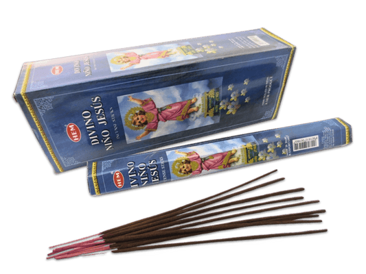 small hear, see, silence laughing Buddha silver/black