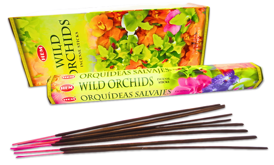 Magneet Bol & Ovaal magneet ketting