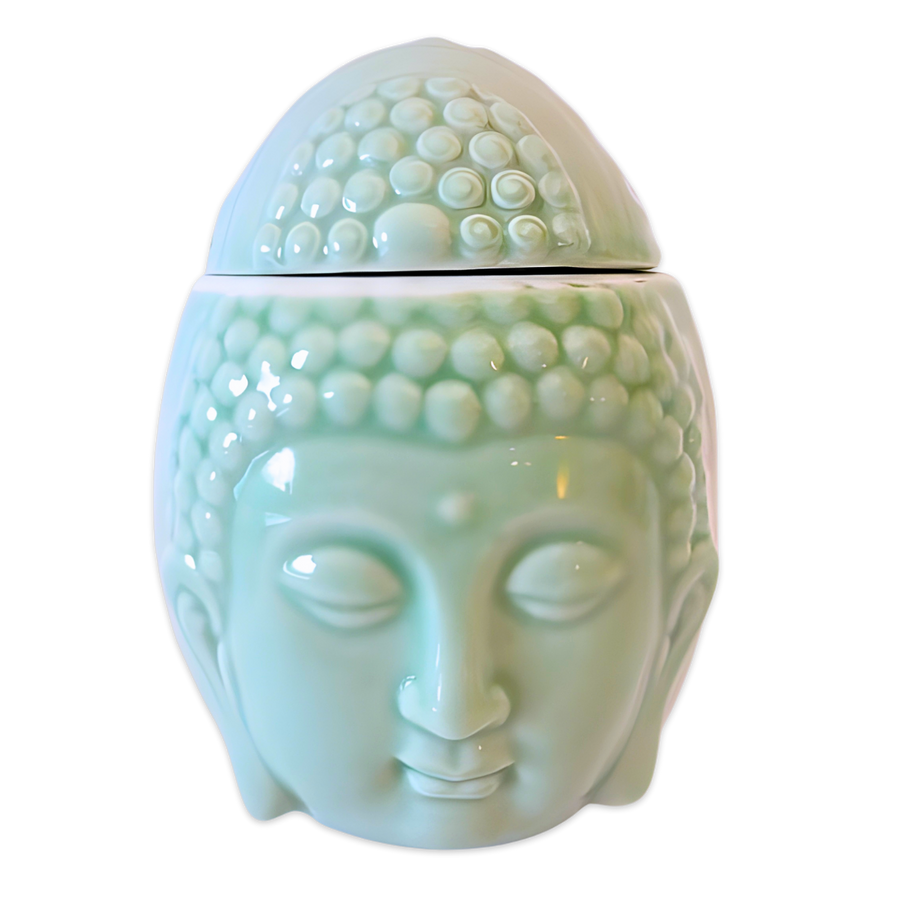 Sleeping Buddha medium B