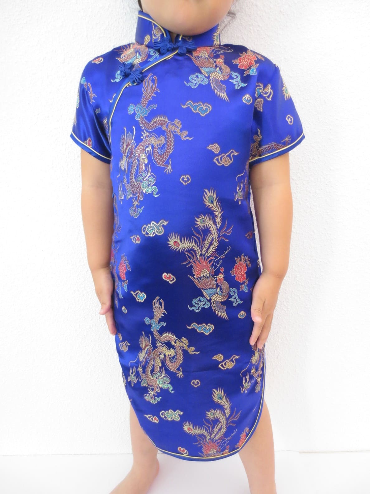 7 Chakra Edelsteen Ketting Hanger (I) - Rozenkwarts