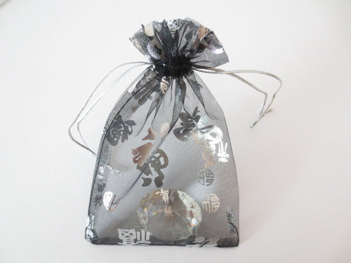 Good Luck Gift Bags