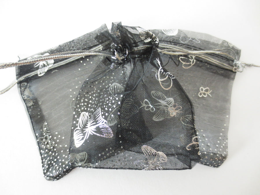 Juniper Smudge Stick 12cm (3 x 20-25g)