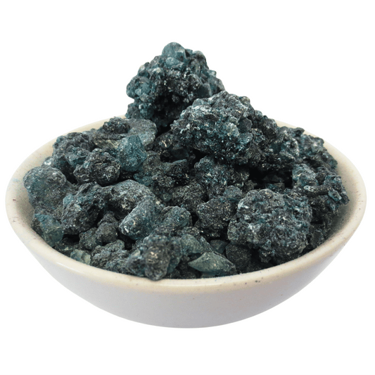 Resin Incense Wholesale - 7 Potencias 500g