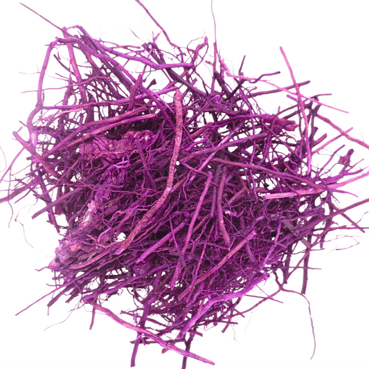 Resin Incense Wholesale - Bollywood 500g