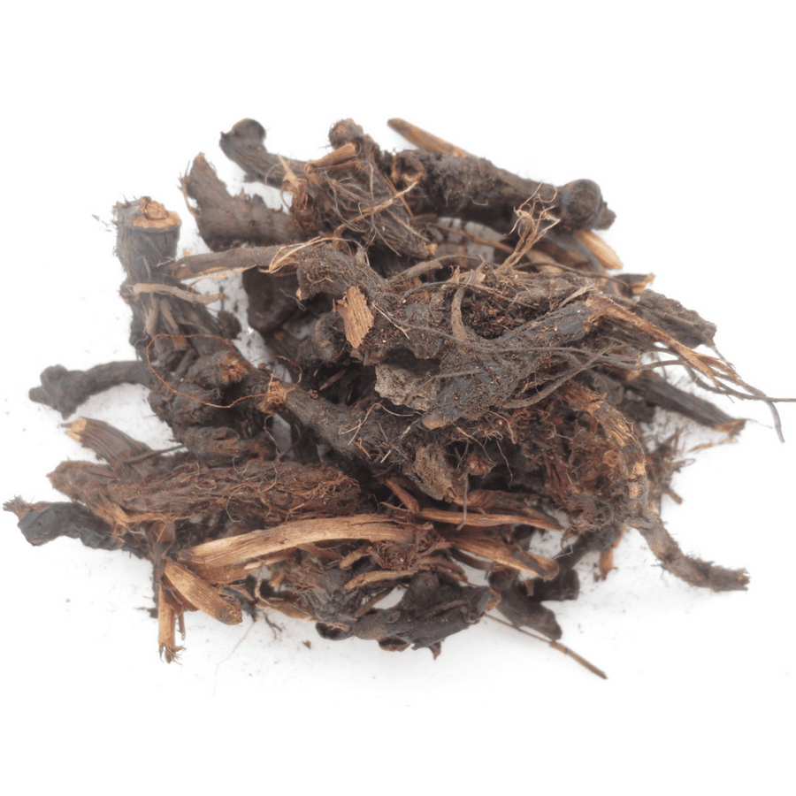 Resin Wierook Cyperus - 1000g