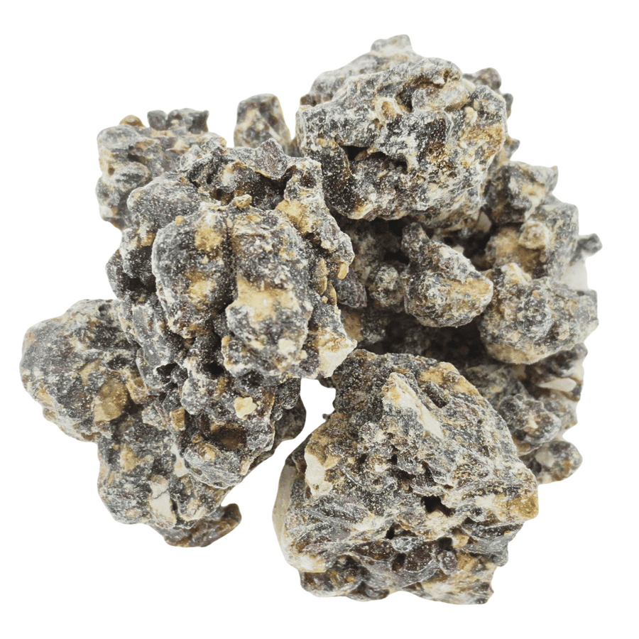 Resin Wierook Forest Blend - 1000g