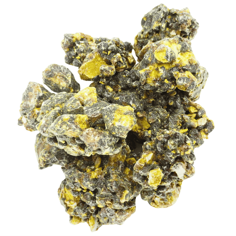 Resin Wierook Kamasutra - 1000g