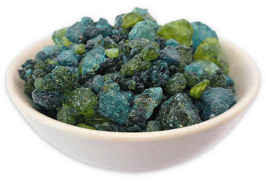 Wholesale Resin Incense - Kings (500g)