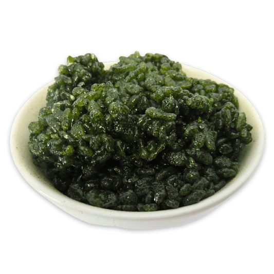 Resin Incense Wholesale - Money Drawing 500g