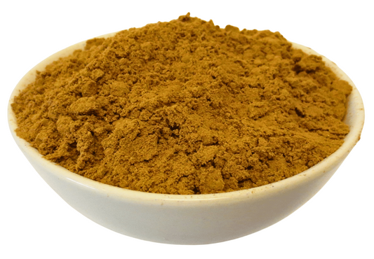 Resin Incense Wholesale - Nag Champa 500g