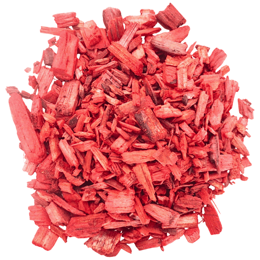 SAC Fragrance Oil Sandalo