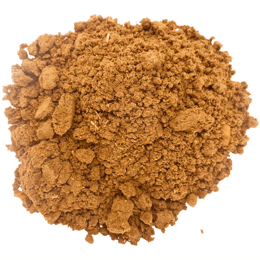 Resin Wierook Spikenard - 1000g