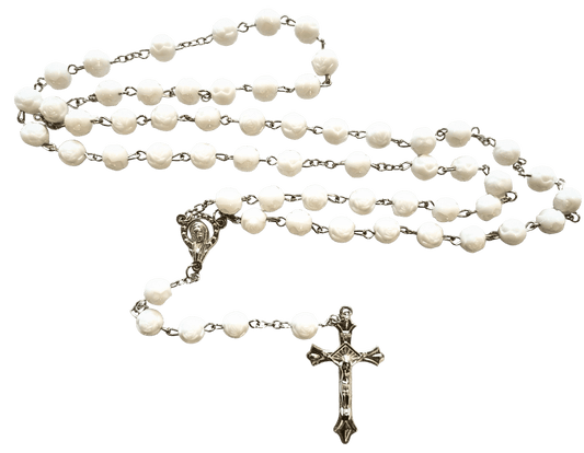 Swift Charcoal Lite Wholesale - Swift Lite 33mm/10 rollen