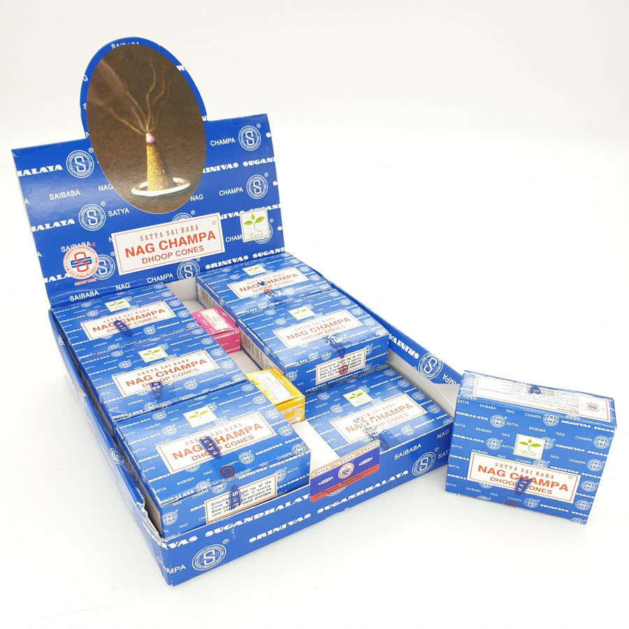 Caleidoscoop buiteneffect Chinese vrouwen II