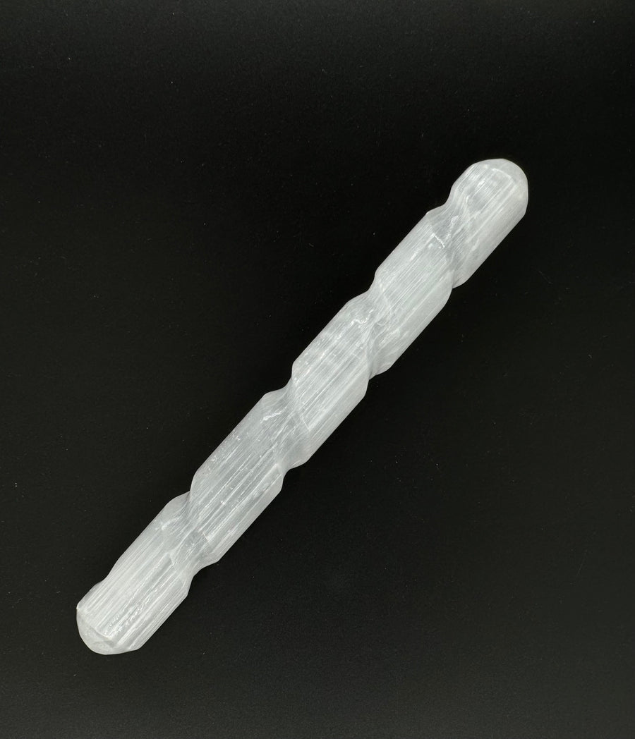 Seleniet Cilinder Stick AA Kwaliteit (II)