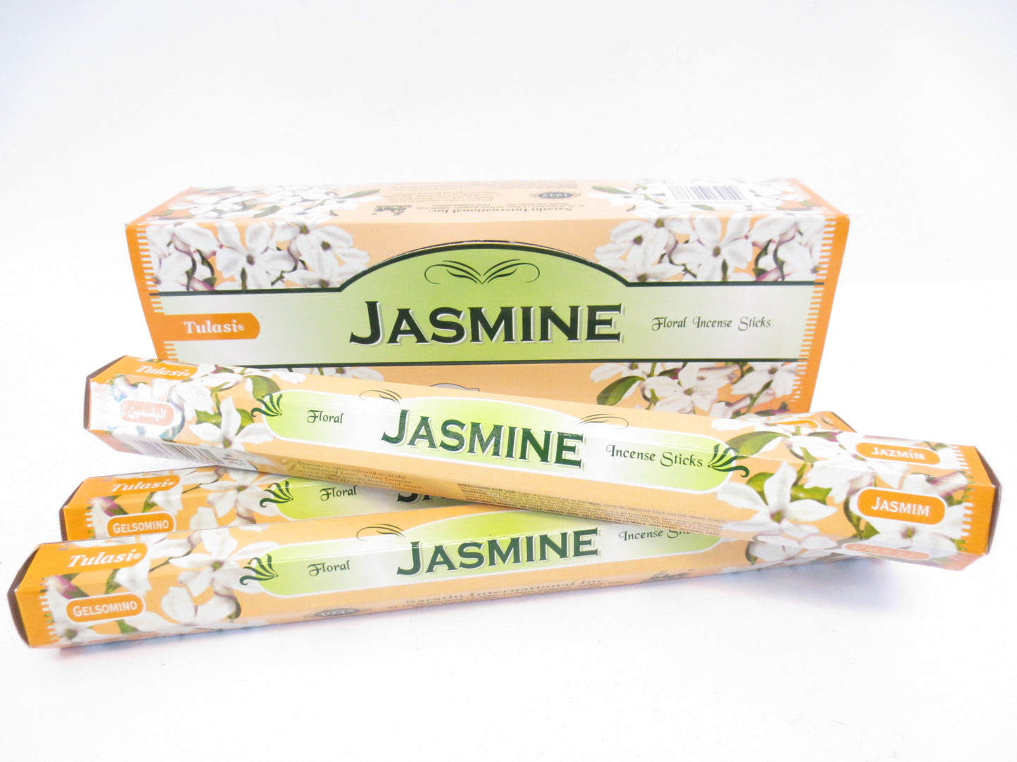 Draak/Phoenix goud maat 42