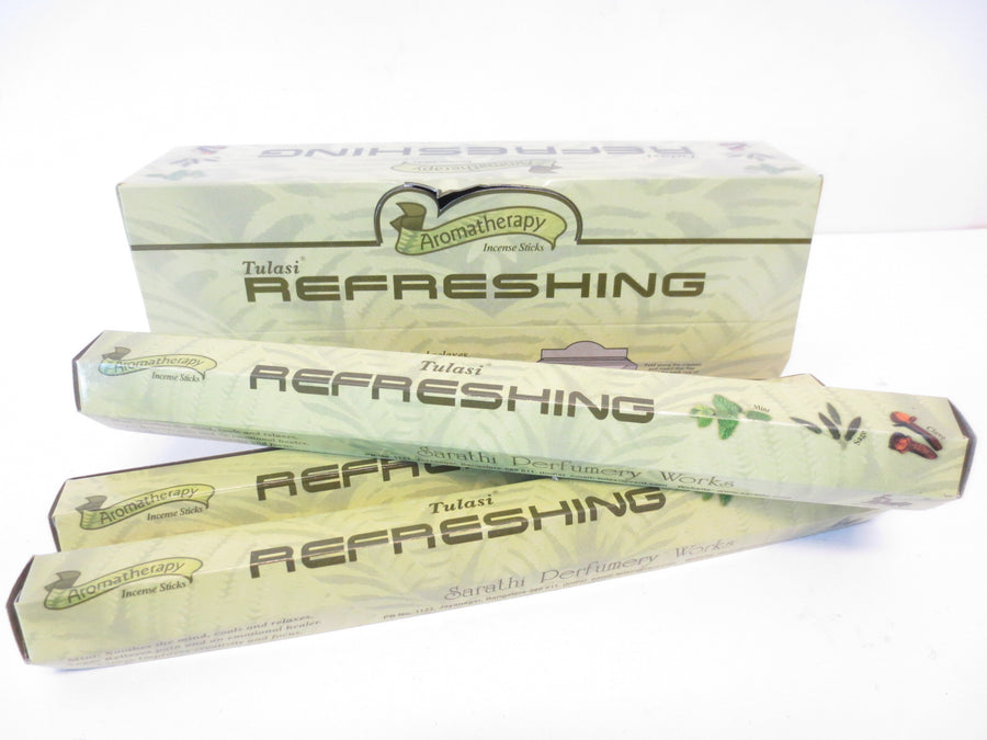 Rozenkrans Roze Rond met kruis