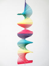 Bamboo Twister Small