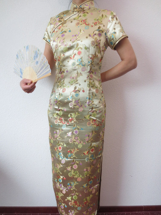 HEM Coconut Mango Hexa Incense Sticks