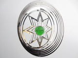 Cosmo Wind Spinner Star(20cm)