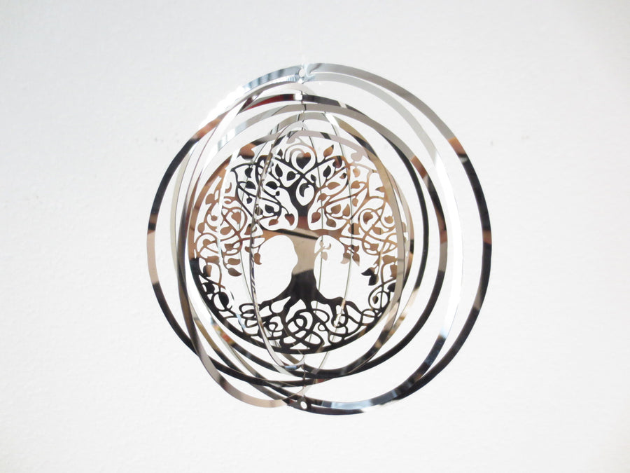Cosmo Tree of Life (30cm)