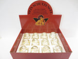 Cupido Display Gift Set II