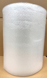 Double Protection Bubble Wrap Roll - 50cm x ± 40meters