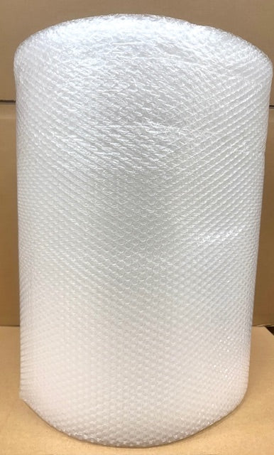 Double Protection Bubble Wrap Roll - 50cm x ± 40meters
