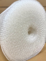 Double Protection Bubble Wrap Roll - 50cm x ± 40meters
