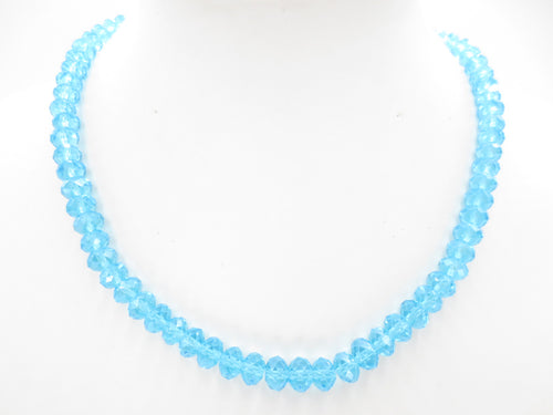 Crystal Fashion Bracelets