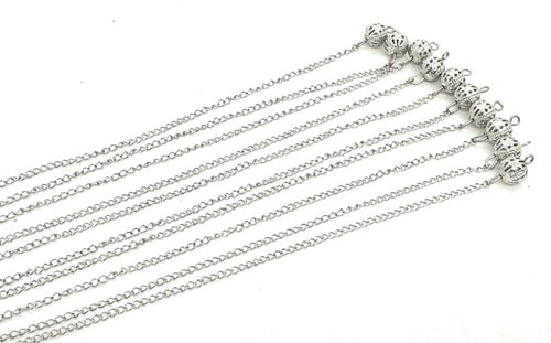 Necklace Accessories