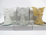 Angel Giftset large