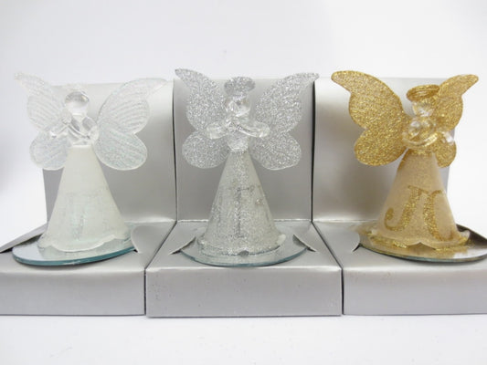Angel Giftset large