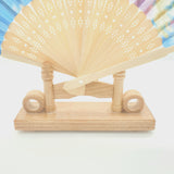 Wholesale - Display Fan