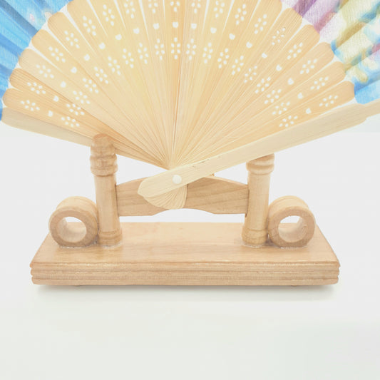 Wholesale - Display Fan