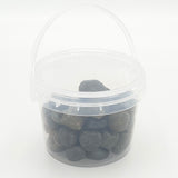 Wholesale - Gemstone Cluster Labradorite 20-30mm