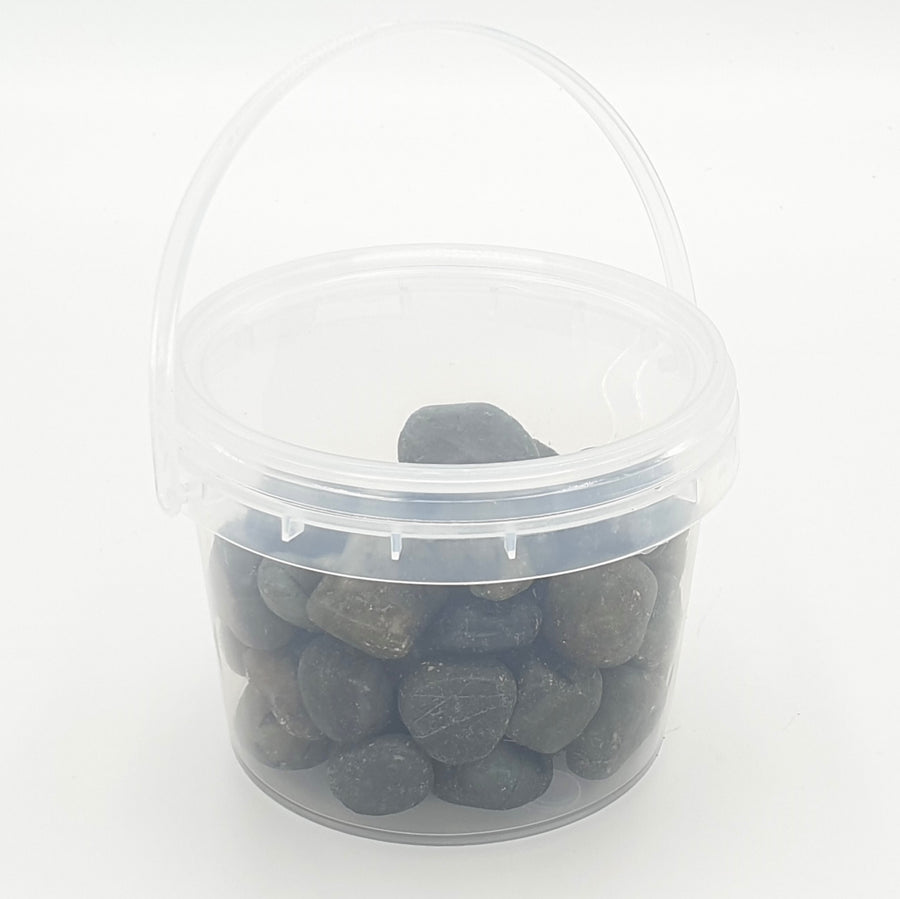 Wholesale - Gemstone Cluster Labradorite 20-30mm